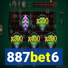 887bet6