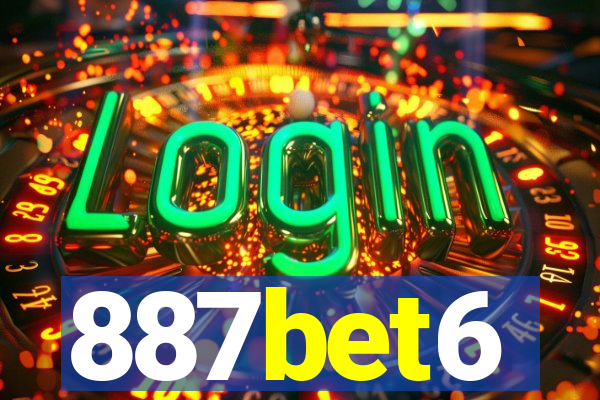 887bet6