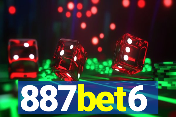 887bet6