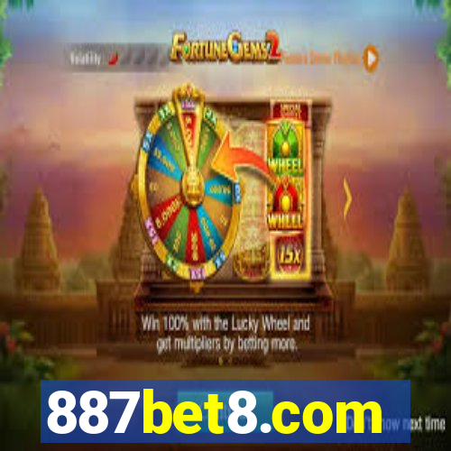 887bet8.com