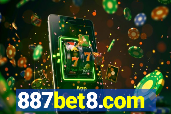 887bet8.com