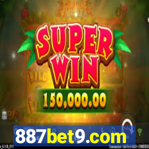 887bet9.com