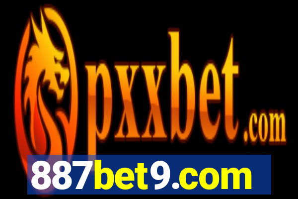 887bet9.com