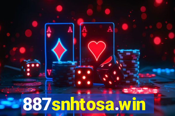 887snhtosa.win