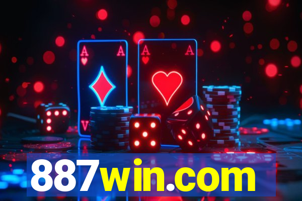 887win.com