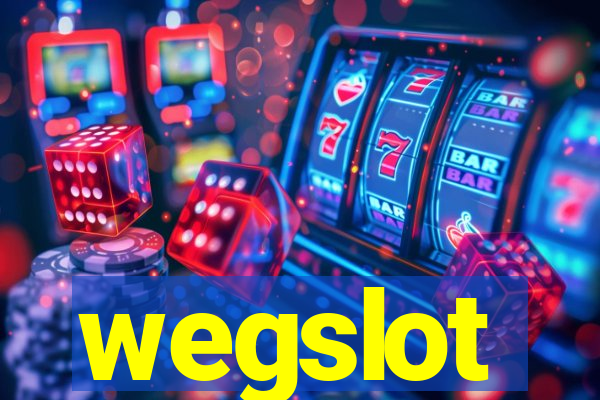 wegslot