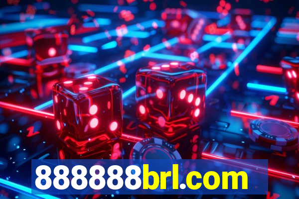 888888brl.com