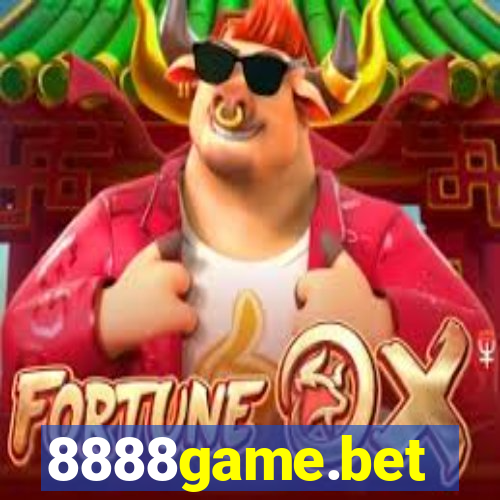 8888game.bet