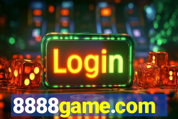 8888game.com