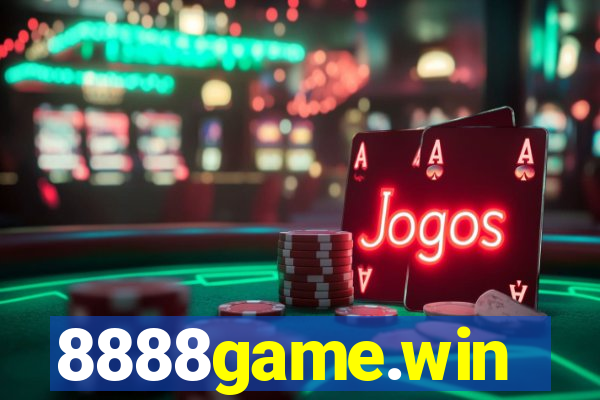 8888game.win