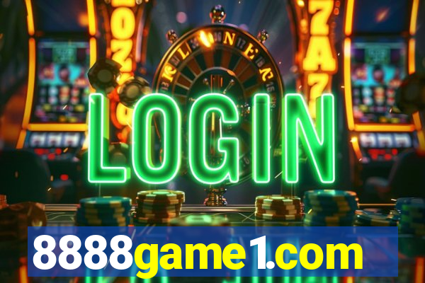 8888game1.com