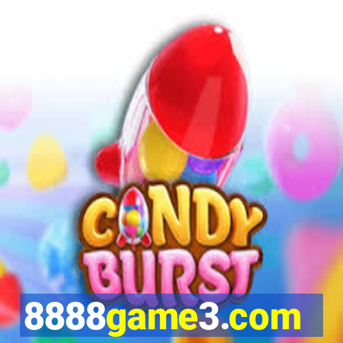 8888game3.com