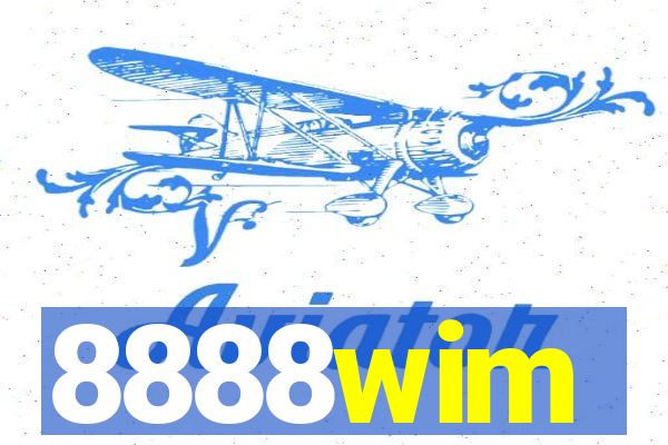 8888wim