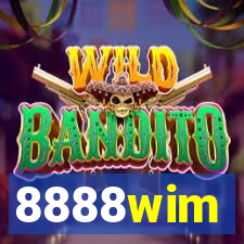 8888wim