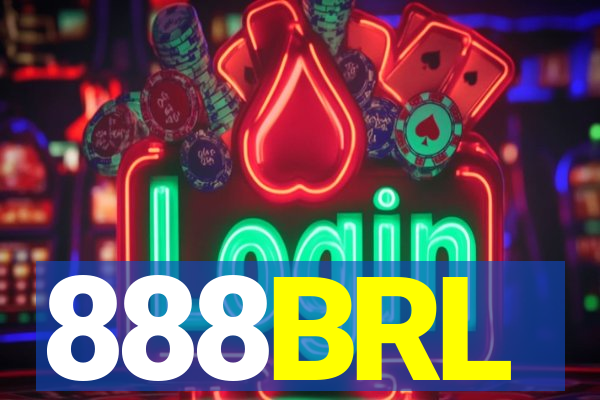 888BRL