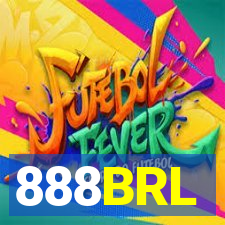 888BRL