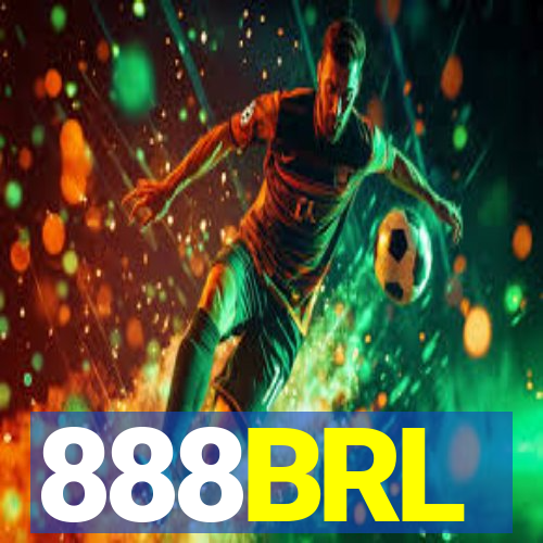 888BRL