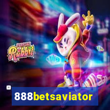 888betsaviator