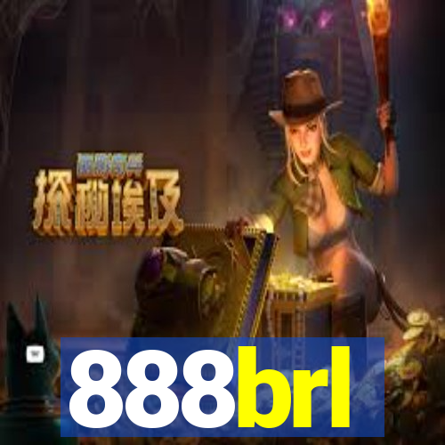 888brl