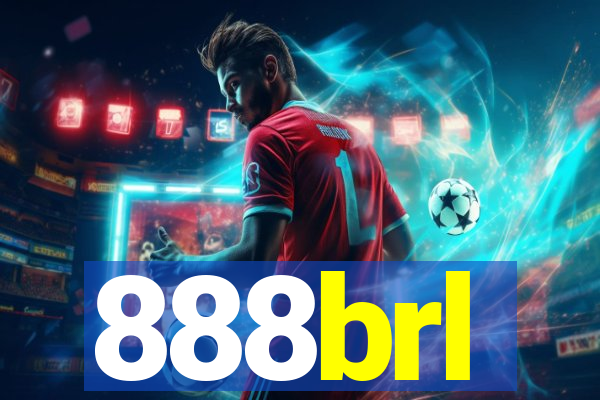 888brl