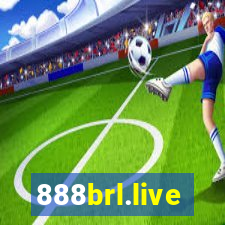 888brl.live