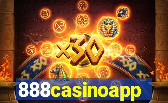 888casinoapp