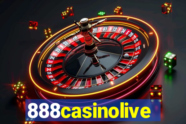 888casinolive