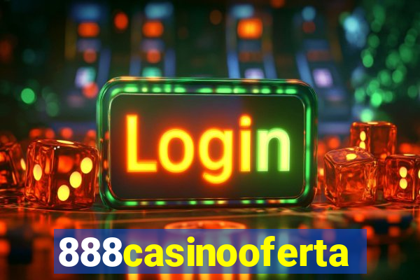 888casinooferta