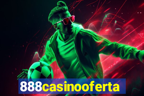 888casinooferta