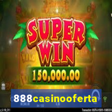 888casinooferta