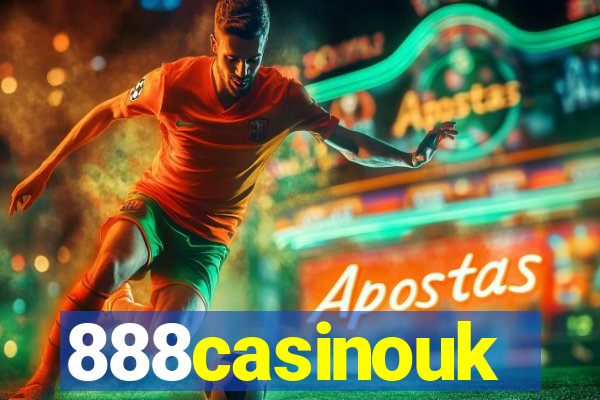 888casinouk