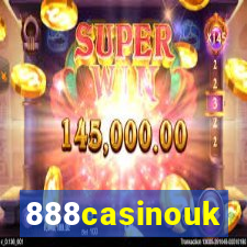 888casinouk