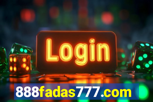 888fadas777.com