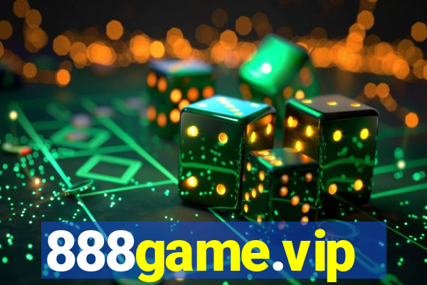 888game.vip