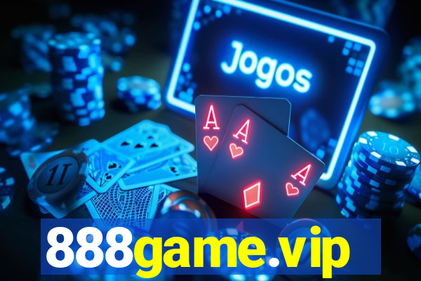 888game.vip