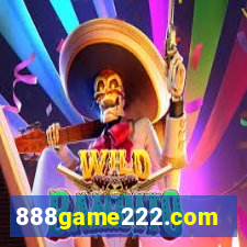 888game222.com