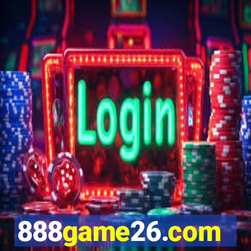 888game26.com