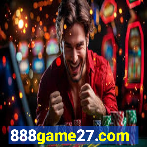 888game27.com