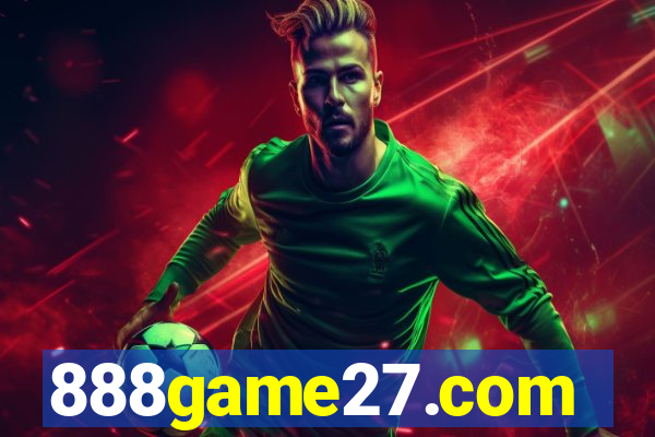 888game27.com