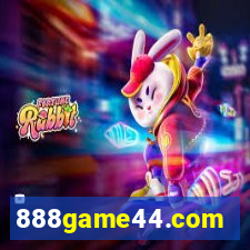 888game44.com