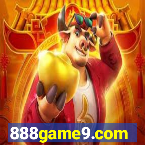 888game9.com