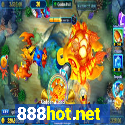 888hot.net