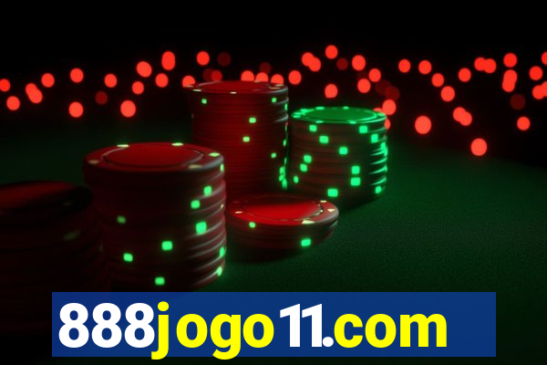 888jogo11.com