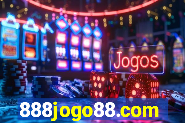 888jogo88.com