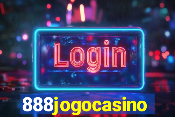 888jogocasino