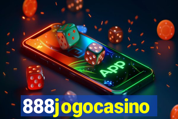 888jogocasino