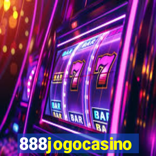 888jogocasino