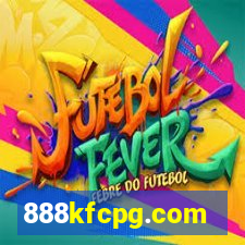 888kfcpg.com