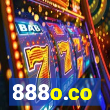 888o.co