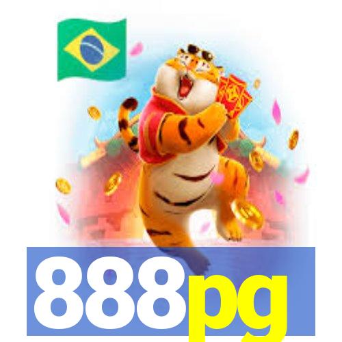 888pg